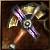 Battle Farnation Wand